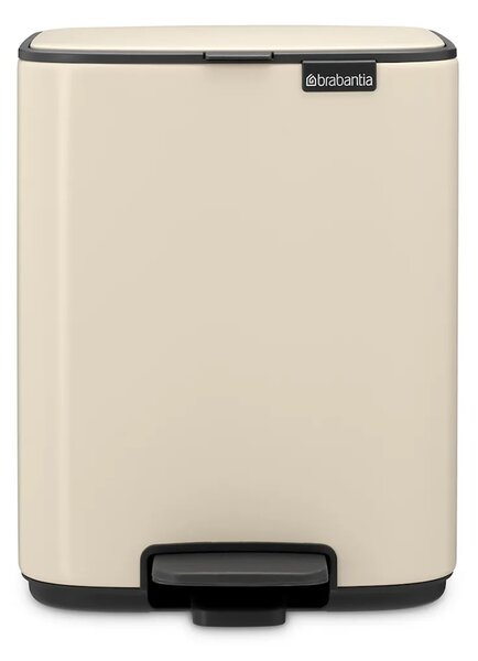 Brabantia Koš za smeti Brabantia Bo 7 L
