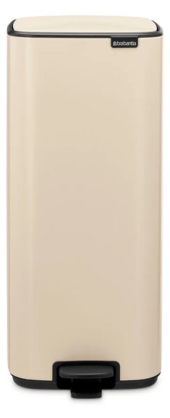 Brabantia Koš za smeti Brabantia Bo 30 L