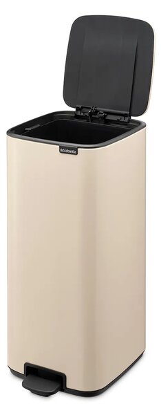Brabantia Koš za smeti Brabantia Bo 30 L