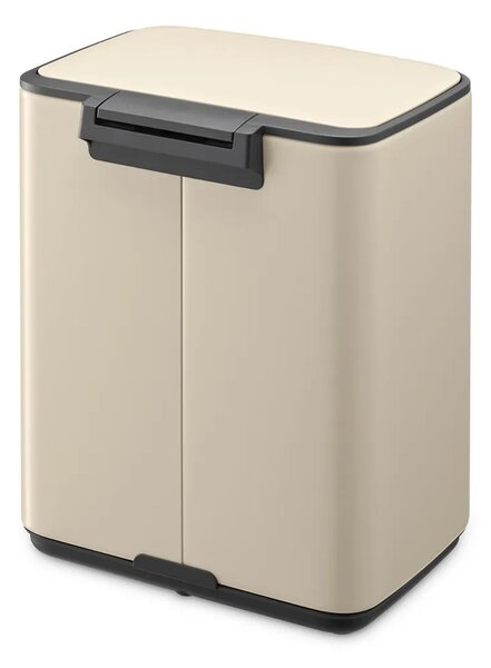 Brabantia Koš za smeti Brabantia Bo 7 L