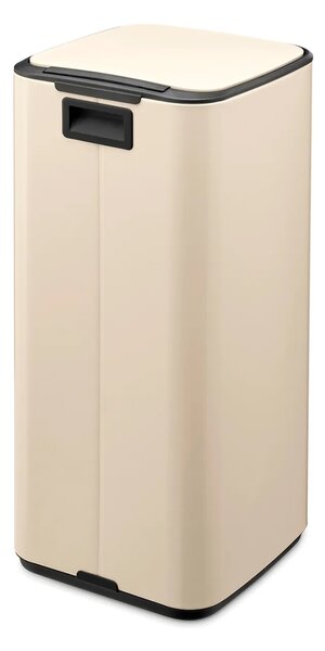 Brabantia Koš za smeti Brabantia Bo 30 L