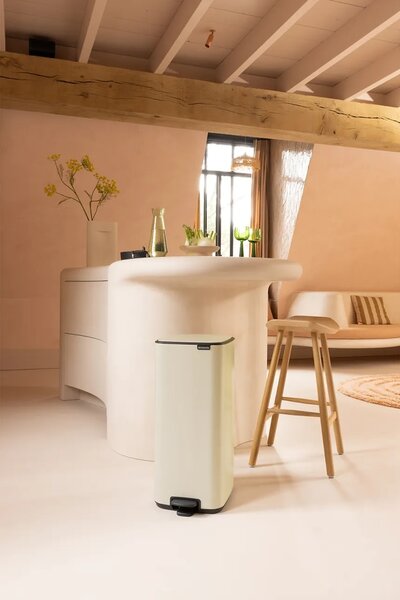 Brabantia Koš za smeti Brabantia Bo 30 L