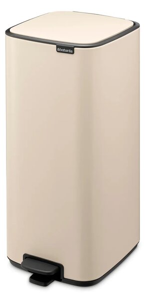 Brabantia Koš za smeti Brabantia Bo 30 L