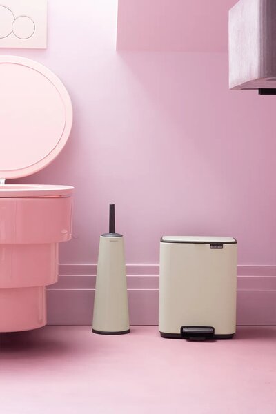 Brabantia Koš za smeti Brabantia Bo 7 L