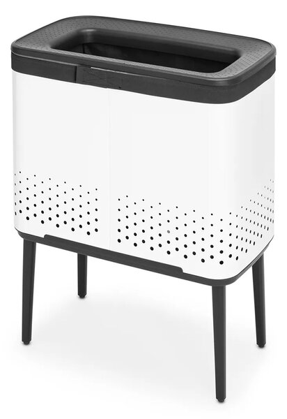 Brabantia Košara za pranje Brabantia Bo Laundry Bin, 60 L