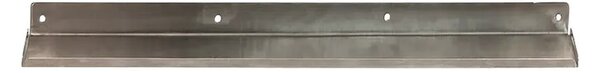 House Doctor Stenska polica House Doctor HDLedge 80 x 4 x 11,5 cm