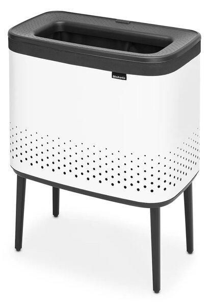 Brabantia Košara za pranje Brabantia Bo Laundry Bin, 60 L