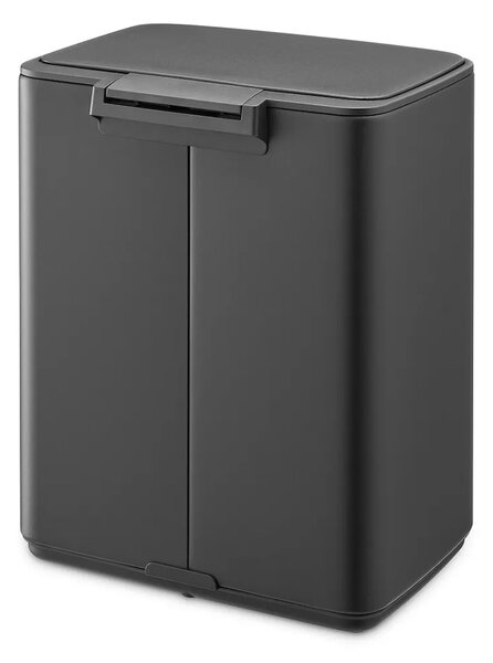 Brabantia Koš za smeti Brabantia Bo 12 L