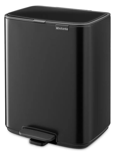 Brabantia Koš za smeti Brabantia Bo 12 L