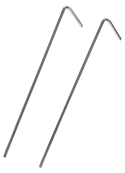 Božična stoječa svetilka jelen s sanmi 176 cm vklj. LED s časovnikom IP44 - Sori