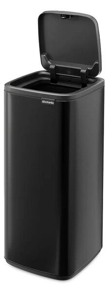 Brabantia Koš za smeti Brabantia Bo Touch 30 L