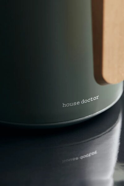 House Doctor Termovka House Doctor HDCole 1 L