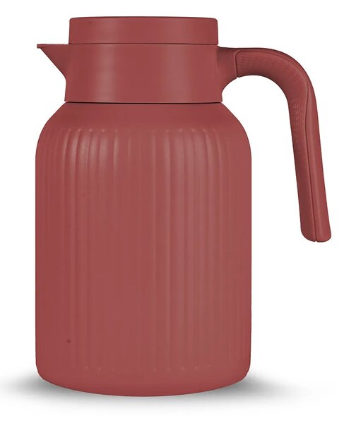Sagaform Termo vrč Sagaform Trine 1,5 L