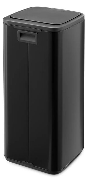Brabantia Koš za smeti Brabantia Bo Touch 30 L