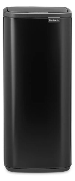 Brabantia Koš za smeti Brabantia Bo Touch 30 L