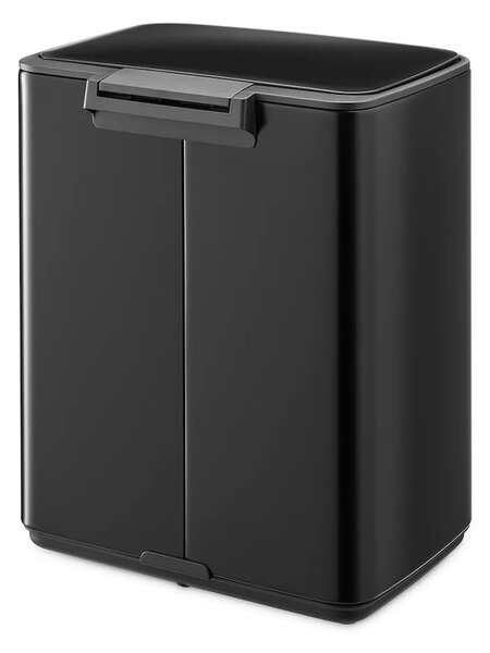 Brabantia Koš za smeti Brabantia Bo 12 L