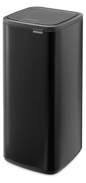 Brabantia Koš za smeti Brabantia Bo Touch 30 L