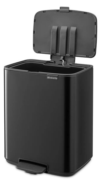 Brabantia Koš za smeti Brabantia Bo 12 L