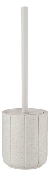 Blomus Straniščna krtača Blomus Kua 39 x 11 cm