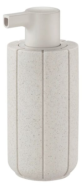 Blomus Dozirnik mila Blomus Kua 300 ml