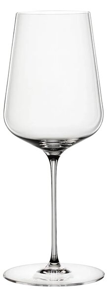 Spiegelau Komplet kozarcev za vino Spiegelau Definition Universal 550 ml 4-pack