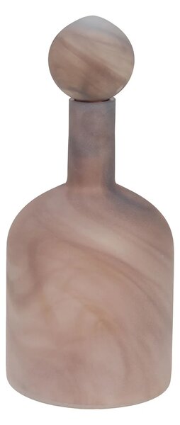 Dekorativna vaza home & lifestyle 40 cm