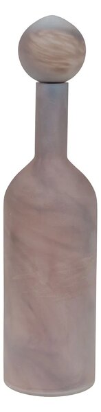 Dekorativna vaza home & lifestyle 51.5 cm