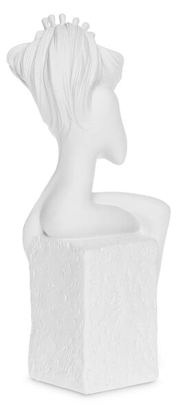 Christel Dekorativna figura Christel Lew 24 cm