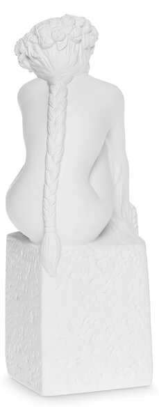 Christel Dekorativna figura Christel Panna 21 cm