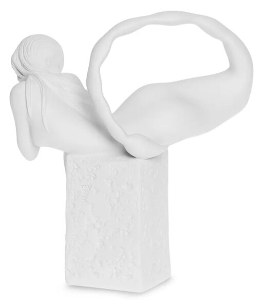 Christel Dekorativna figura Christel Skorpion 19 cm