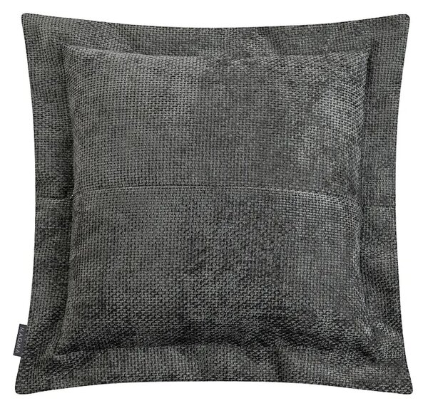 Magma Dekorativna blazina Magma Arlo 70 x 70 cm