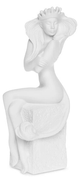 Christel Dekorativna figura Christel Lew 24 cm