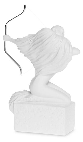 Christel Dekorativna figura Christel Strzelec 25 cm