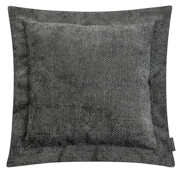 Magma Dekorativna blazina Magma Arlo 70 x 70 cm