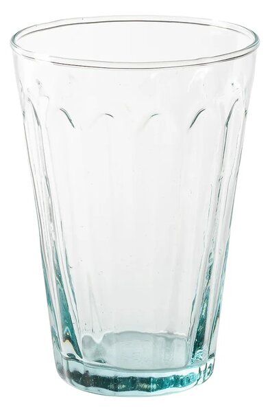 Costa Nova Komplet kozarcev Costa Nova 480 ml 6-pack
