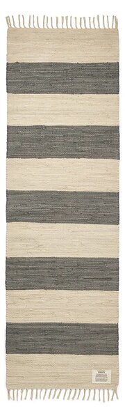 Bongusta Bombažna preproga Bongusta Chindi 60 x 200 cm