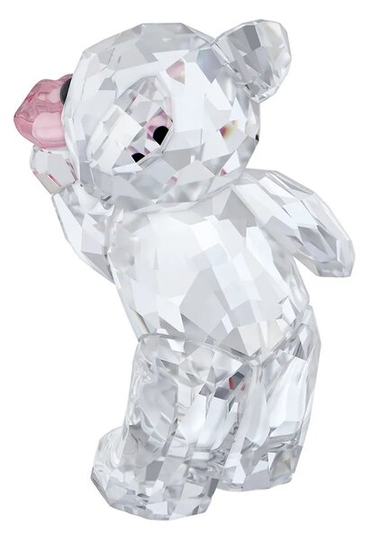 Swarovski Dekorativna figura Swarovski KRIS BEAR 2,3 x 3,1 x 4,1 cm
