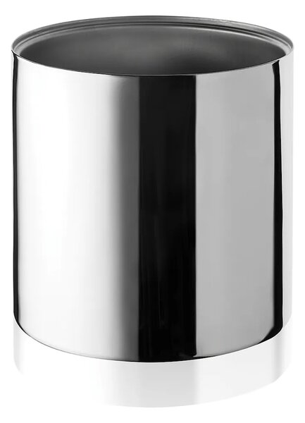 Mepra Hladilnik za vino Mepra Stilo 22,5 cm