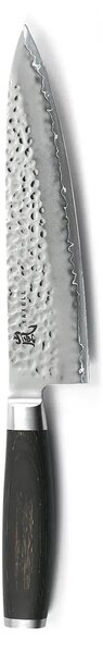 Yaxell Komplet kuhinjskih nožev Yaxell Taishi Gift Set 20 / 12 cm 2-pack