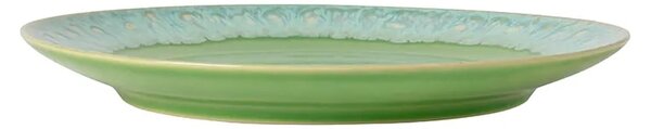Costa Nova Komplet jedilnih krožnikov Costa Nova Taormina 27 cm 6-pack