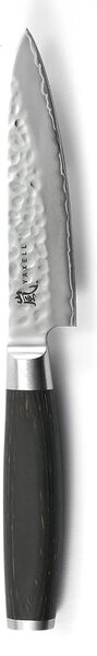 Yaxell Komplet kuhinjskih nožev Yaxell Taishi Gift Set 20 / 12 cm 2-pack