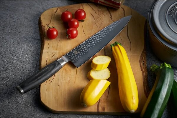 Yaxell Kuhinjski nož Yaxell Taishi Meat 18 cm