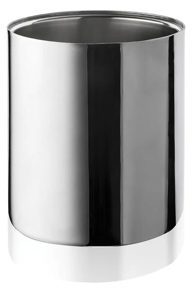 Mepra Hladilnik za vino Mepra Stile 16 cm