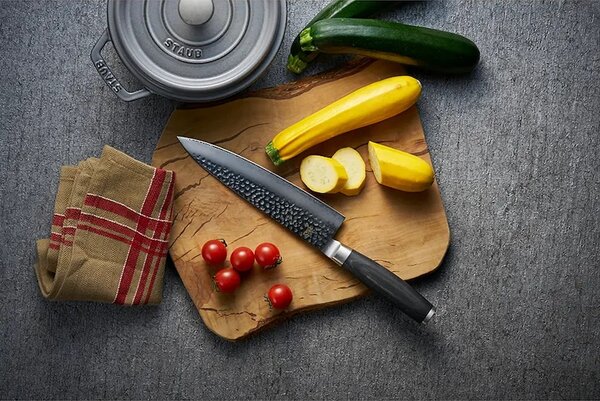 Yaxell Kuhinjski nož Yaxell Taishi Meat 18 cm