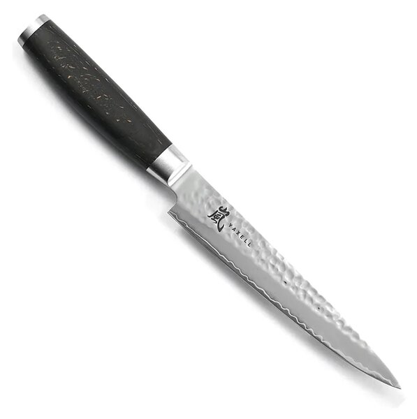 Yaxell Kuhinjski nož Yaxell Taishi Meat 18 cm