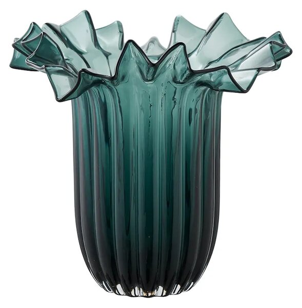 House Nordic Dekorativna vaza House Nordic 30 cm