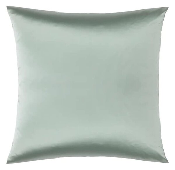 Olivier Desforges Svilena prevleka za vzglavnik Olivier Desforges JOLIEMOM Amande 65 x 65 cm