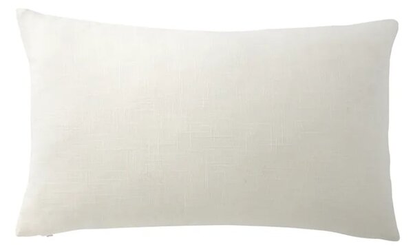 Olivier Desforges Bombažna okrasna prevleka za blazino Olivier Desforges ENVOL 33 x 57 cm