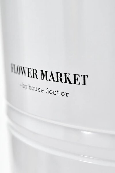 House Doctor Okrasni lonec House Doctor HDStore 37 cm