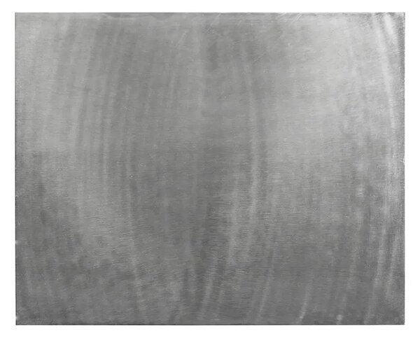 House Doctor Magnetna tabla House Doctor HDNema 40 x 50 cm